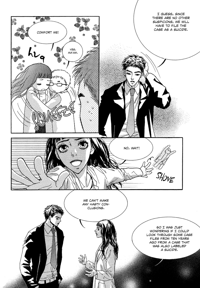 Book Club Chapter 5 page 24 - Chapter 5