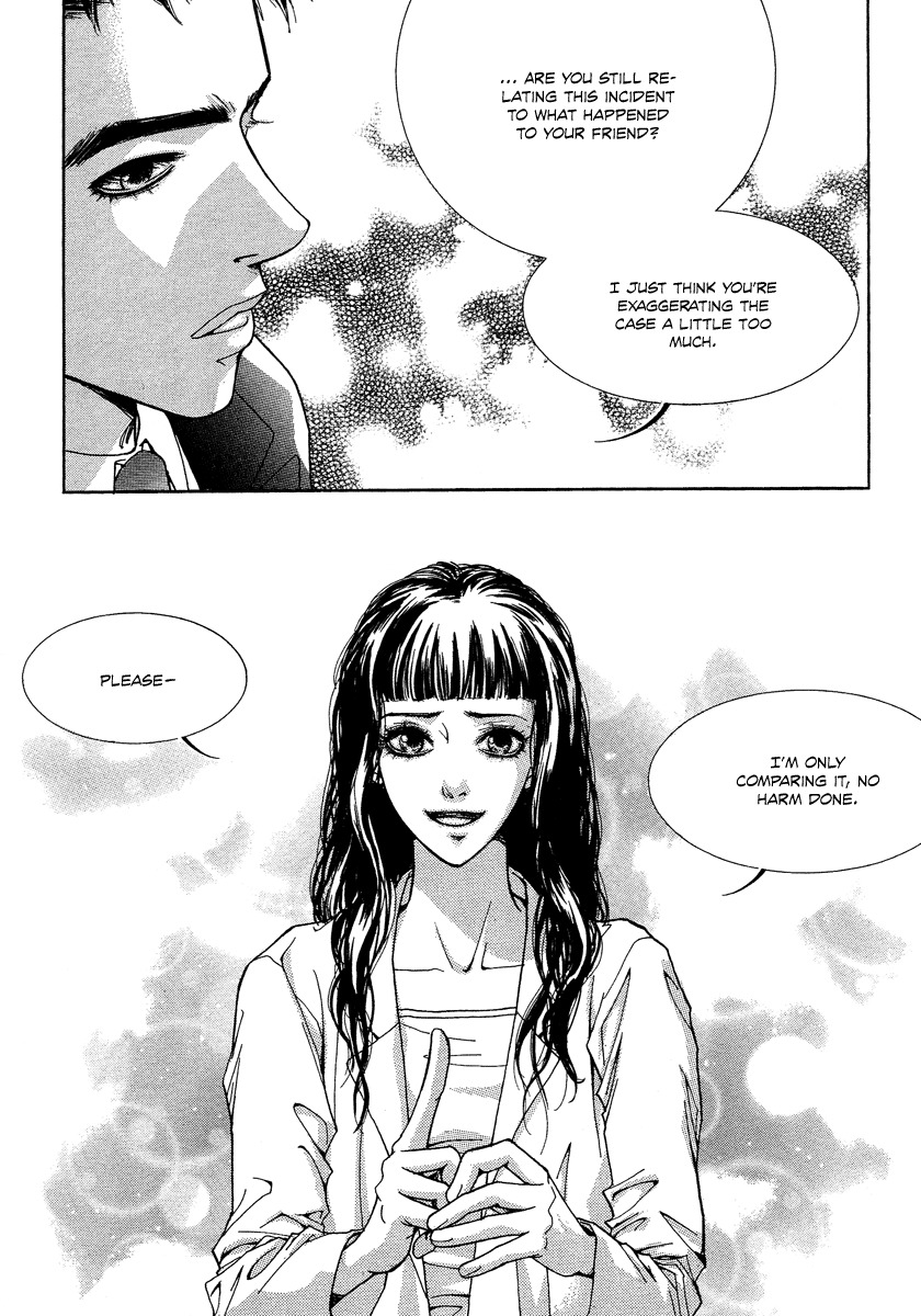 Book Club Chapter 5 page 25 - Chapter 5