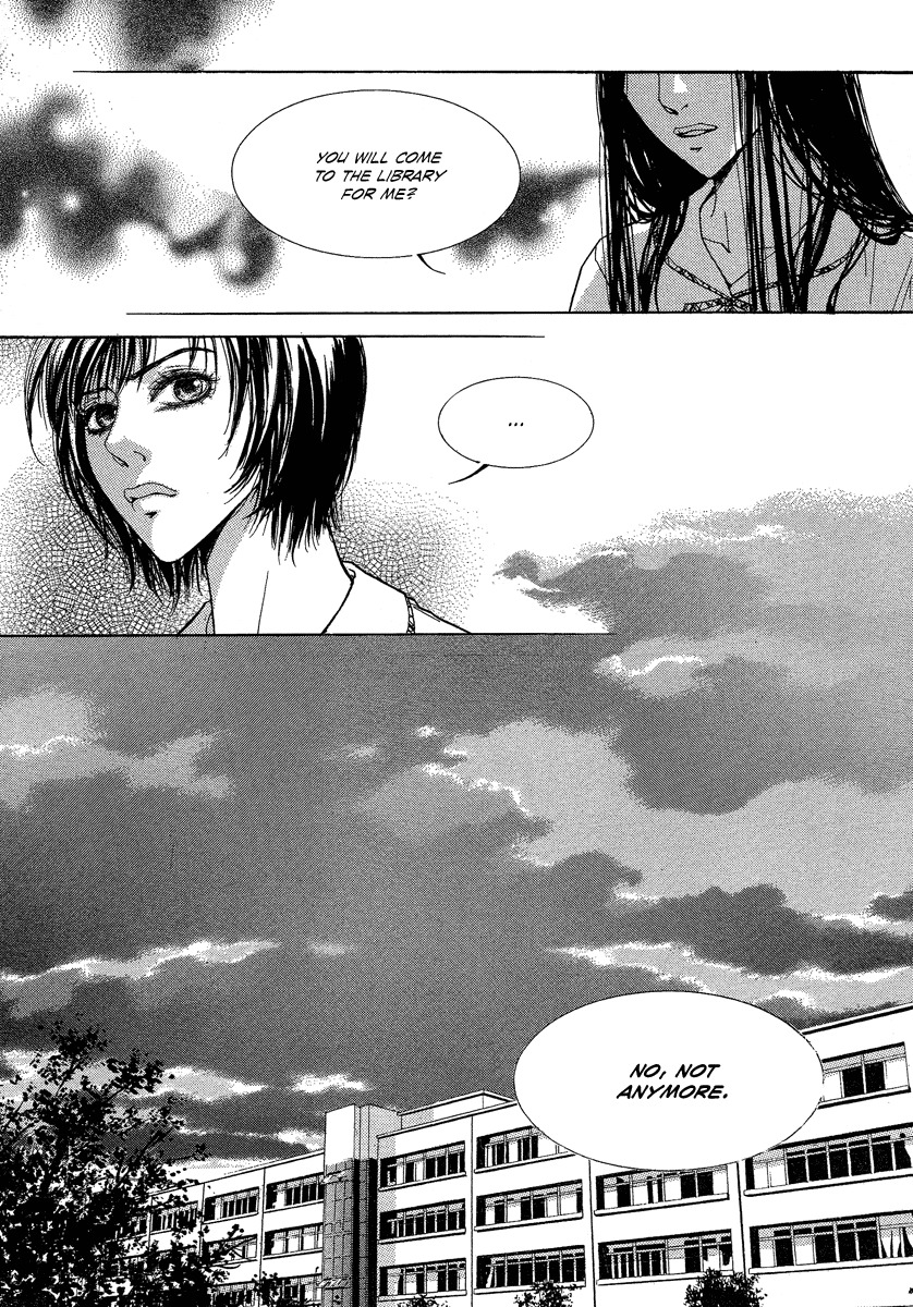 Book Club Chapter 5 page 4 - Chapter 5