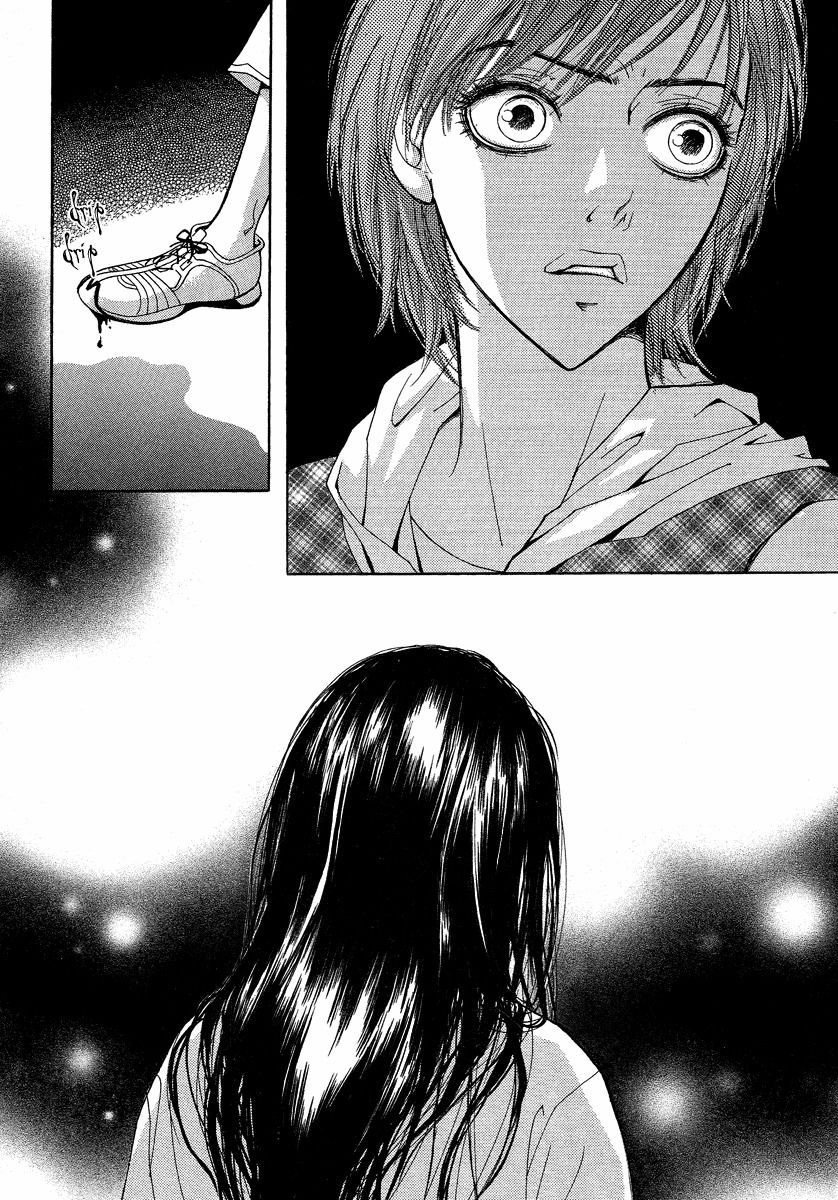 Book Club Chapter 5 page 8 - Chapter 5
