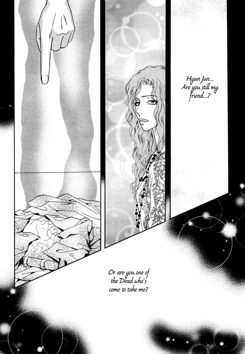 Book Club Chapter 6 page 21 - Chapter 6