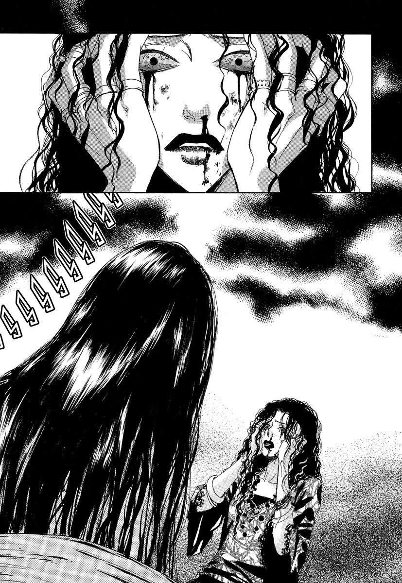 Book Club Chapter 6 page 27 - Chapter 6