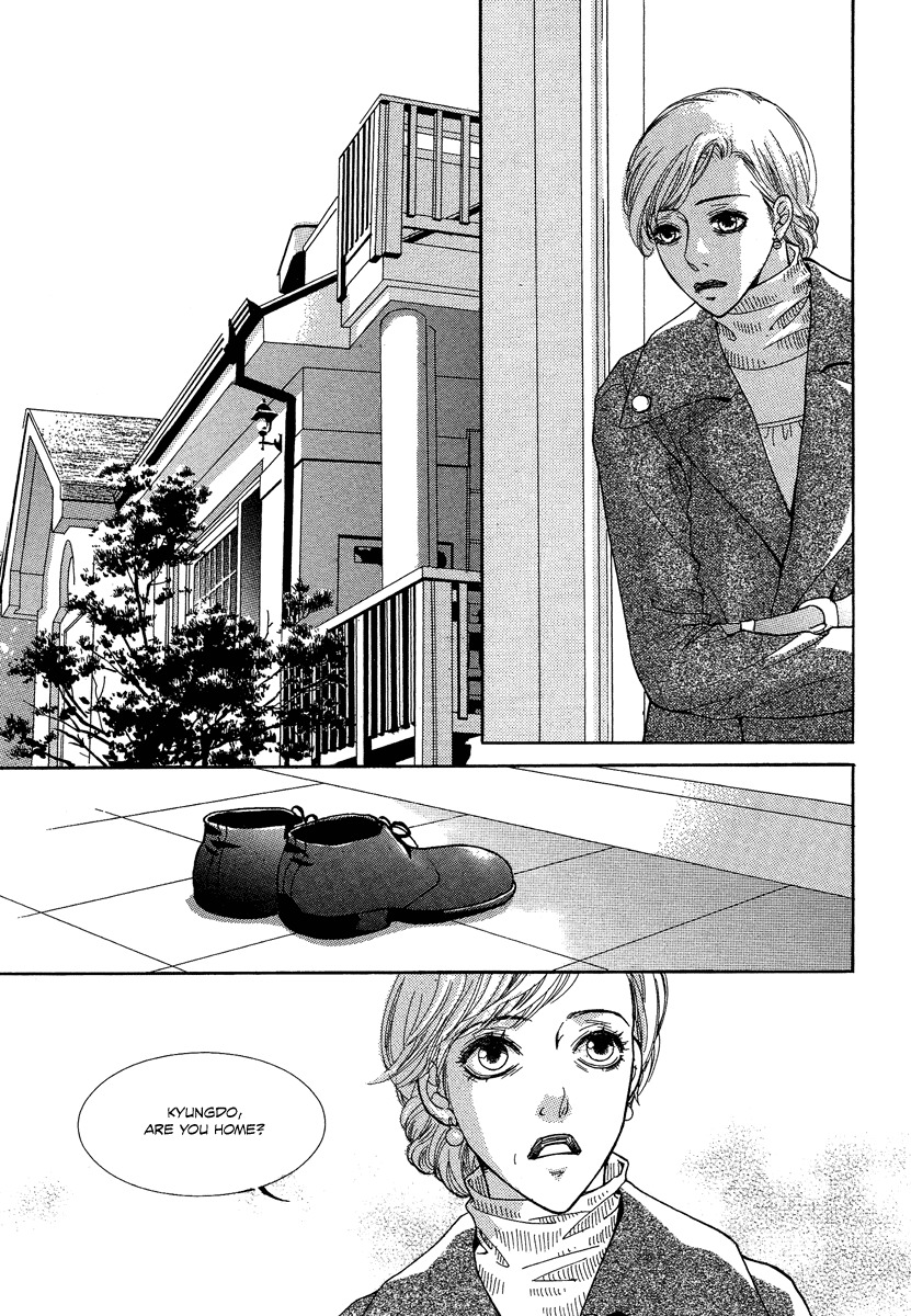 Book Club Chapter 6 page 3 - Chapter 6