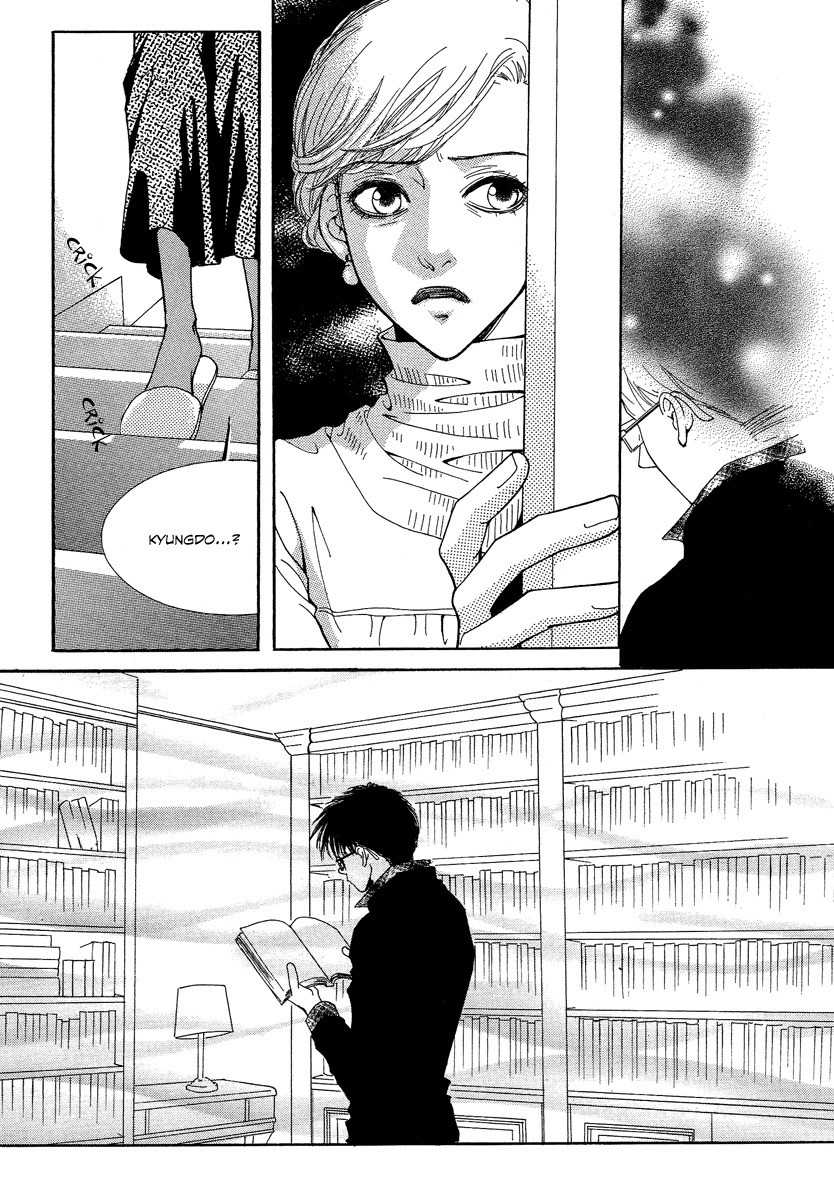 Book Club Chapter 6 page 4 - Chapter 6