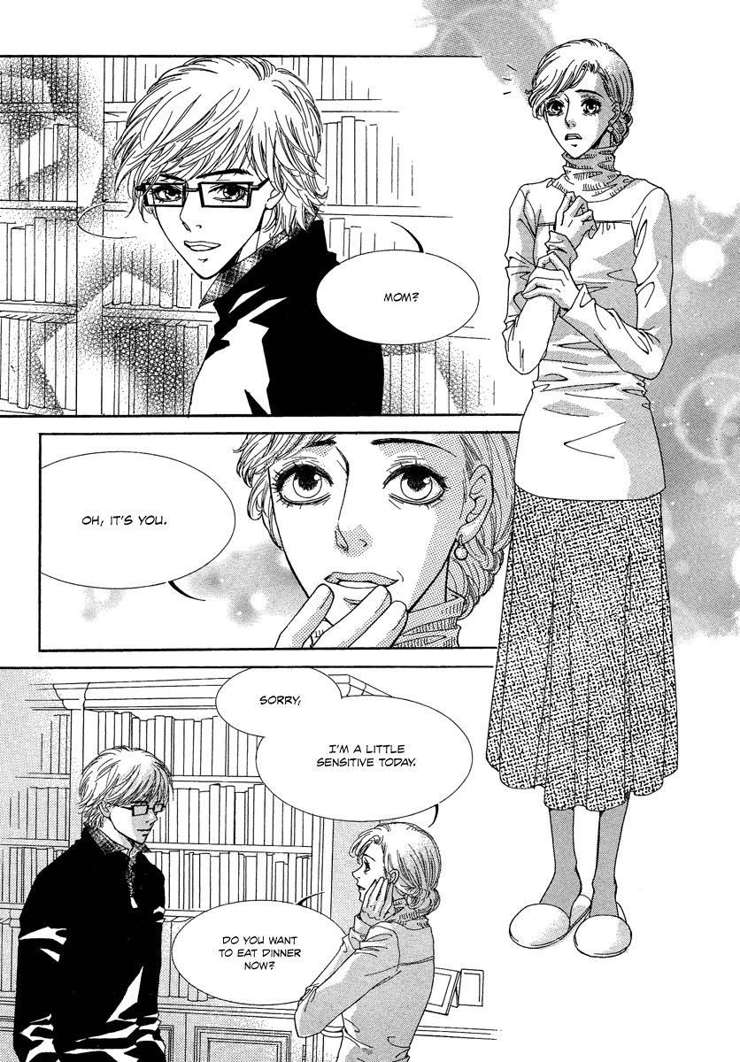 Book Club Chapter 6 page 6 - Chapter 6