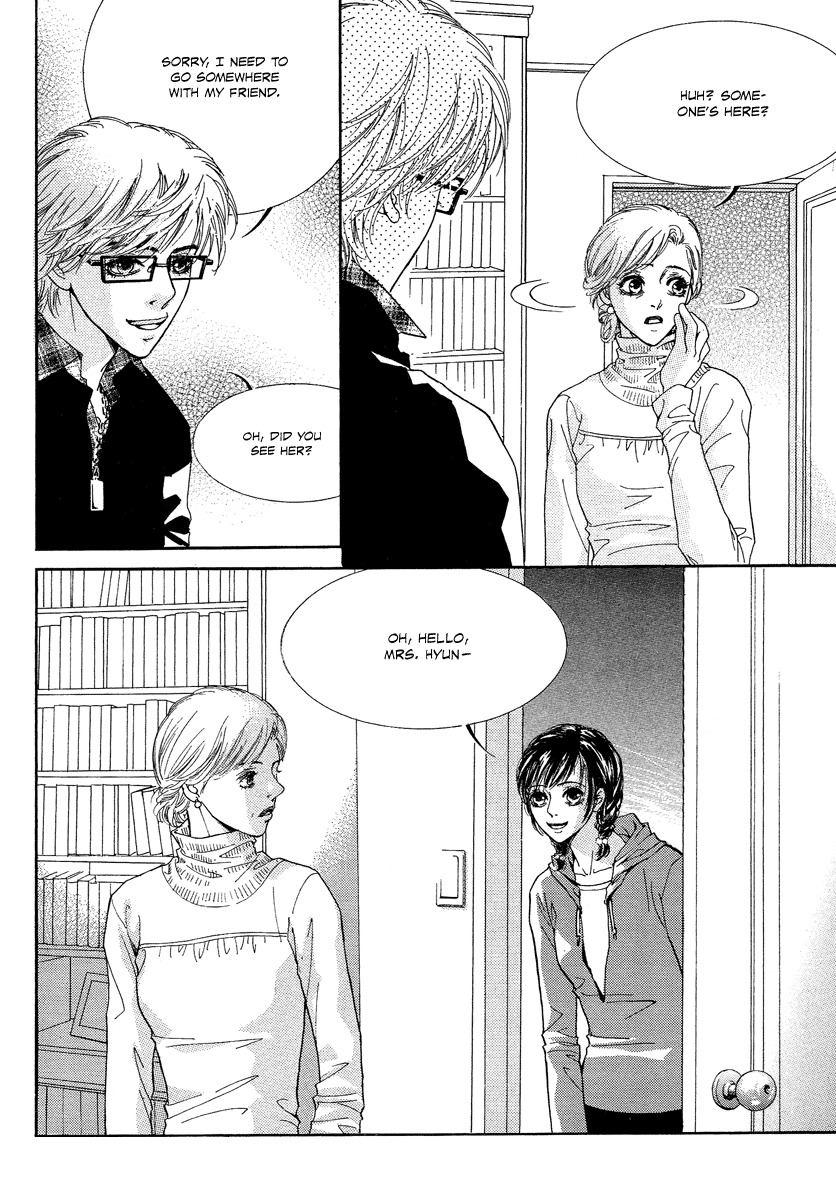 Book Club Chapter 6 page 7 - Chapter 6