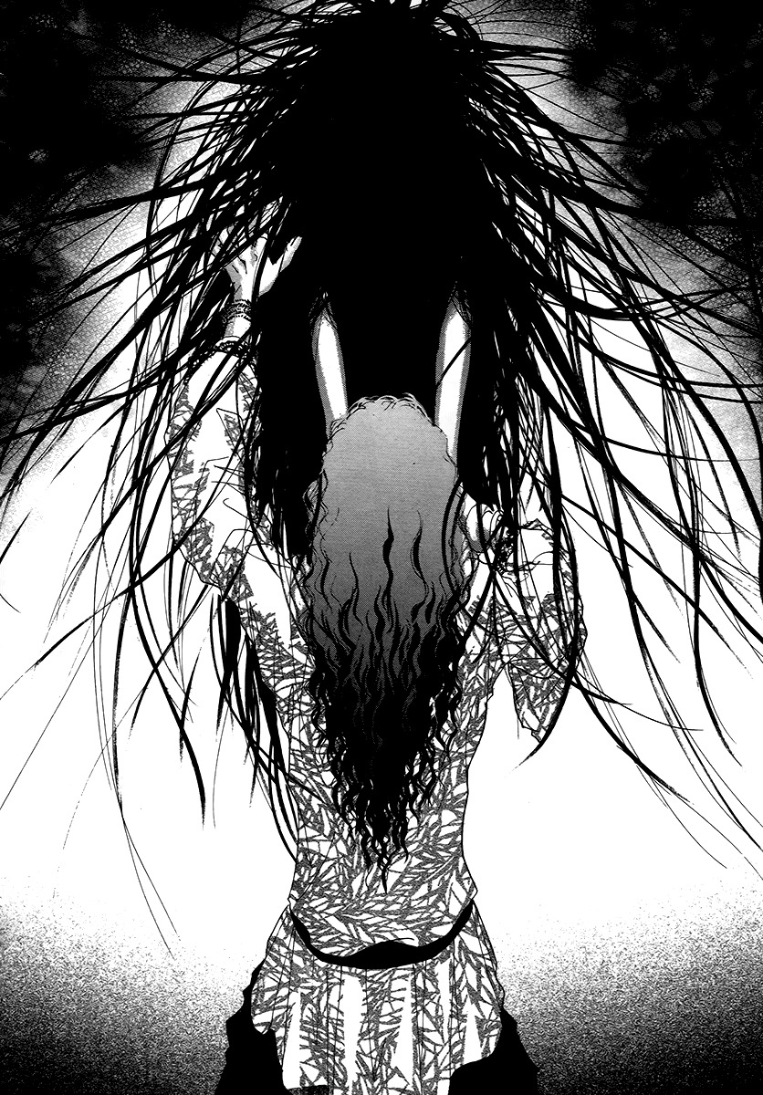 Book Club Chapter 7 page 10 - Chapter 7