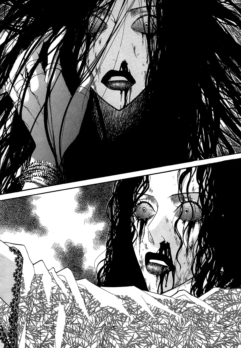 Book Club Chapter 7 page 12 - Chapter 7