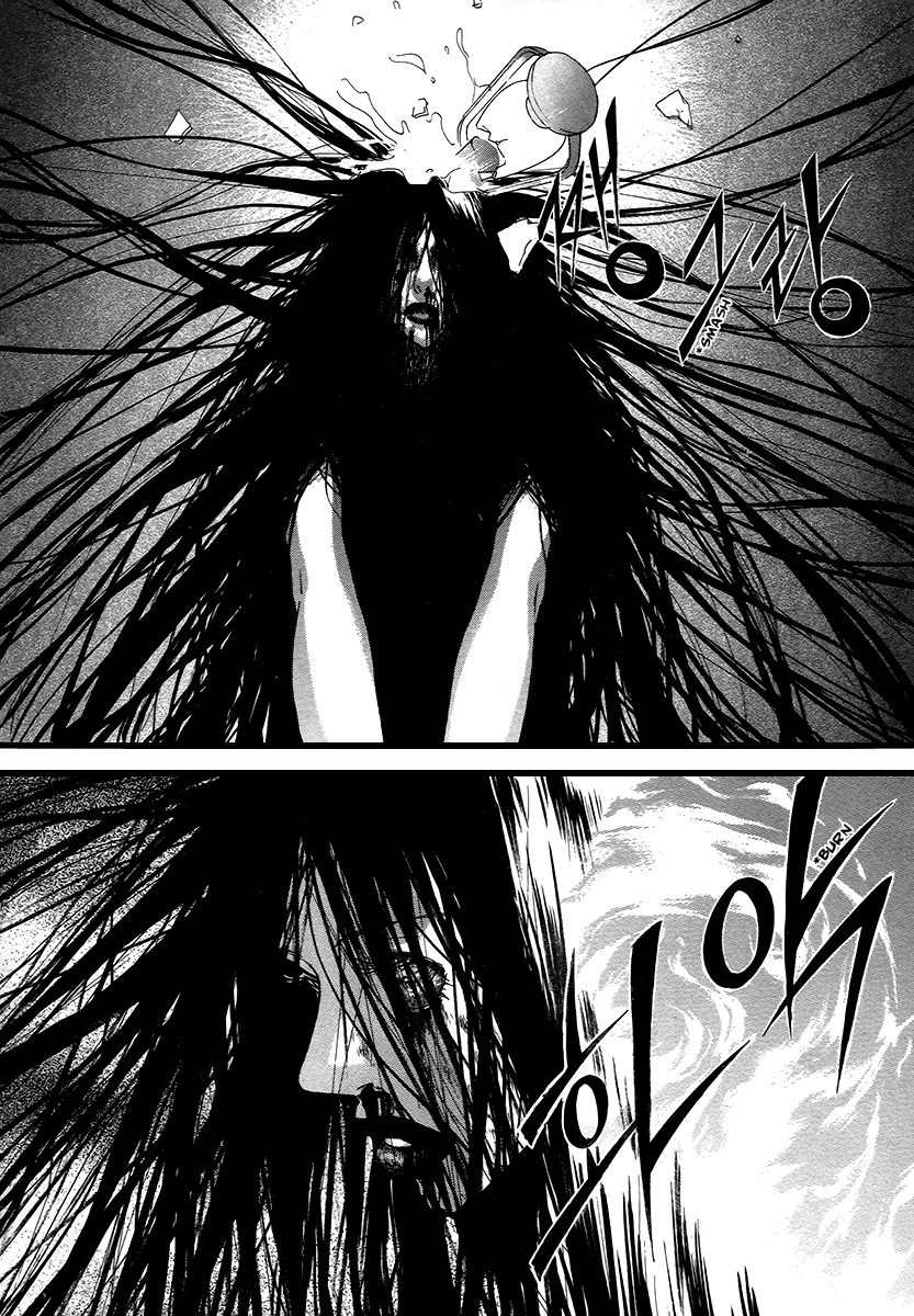 Book Club Chapter 7 page 16 - Chapter 7