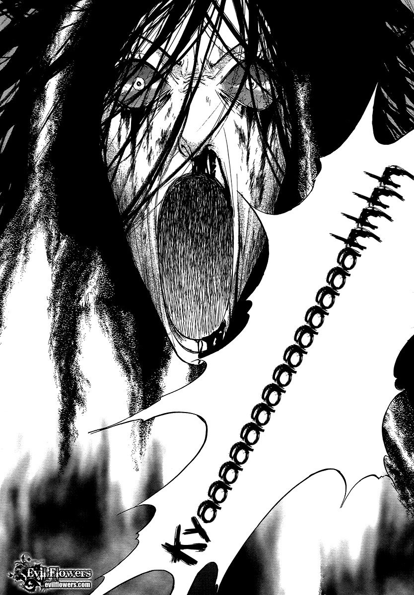 Book Club Chapter 7 page 17 - Chapter 7
