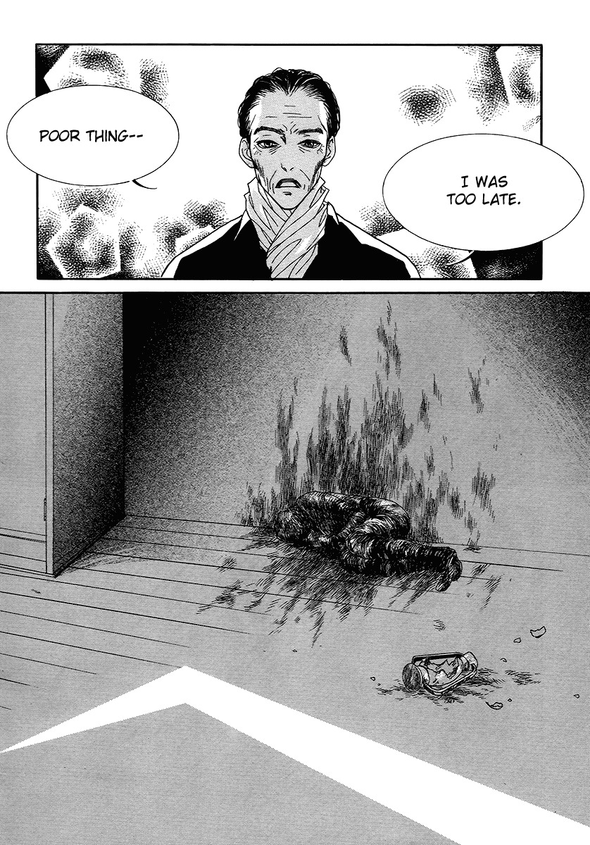 Book Club Chapter 7 page 24 - Chapter 7