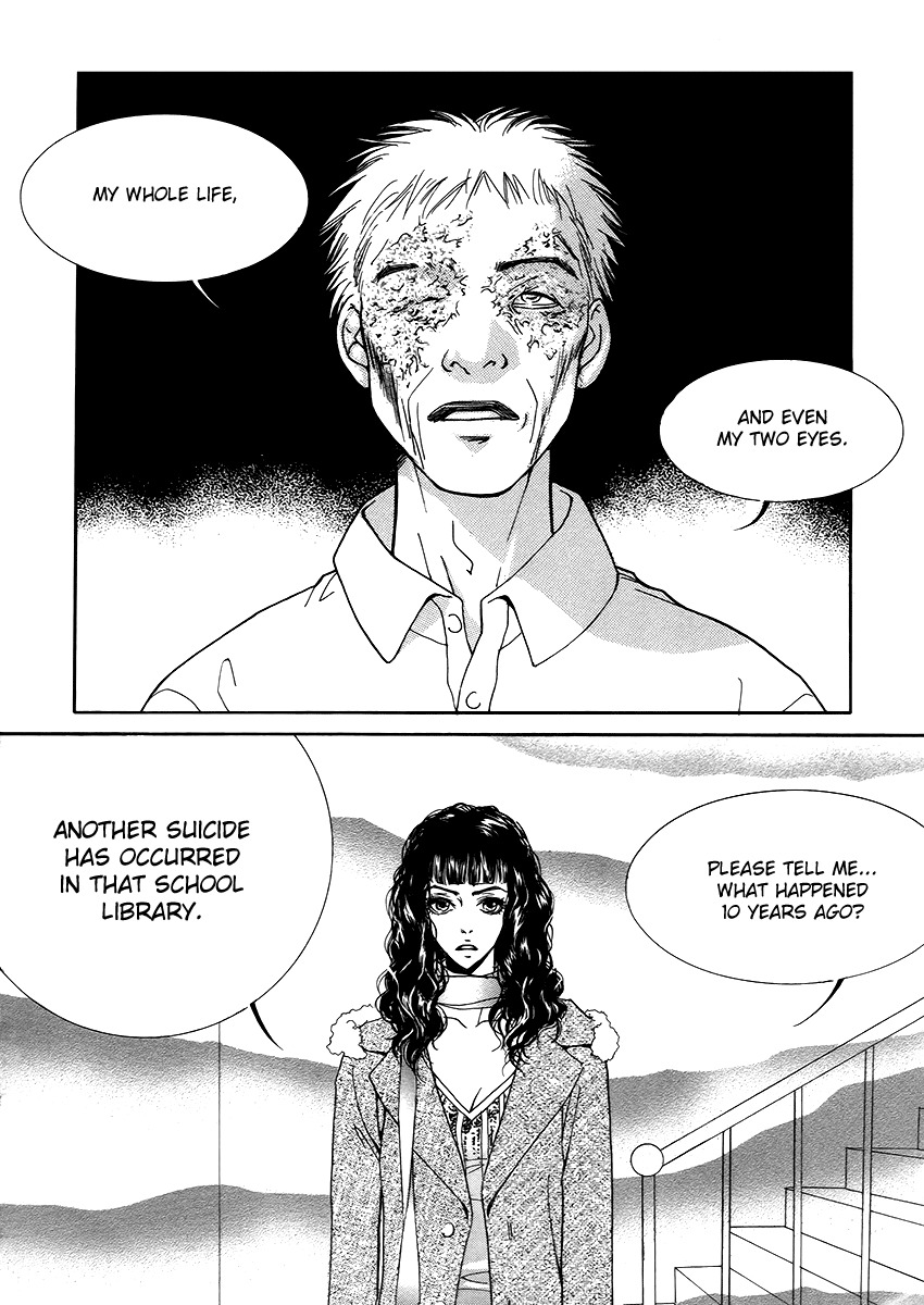Book Club Chapter 7 page 30 - Chapter 7