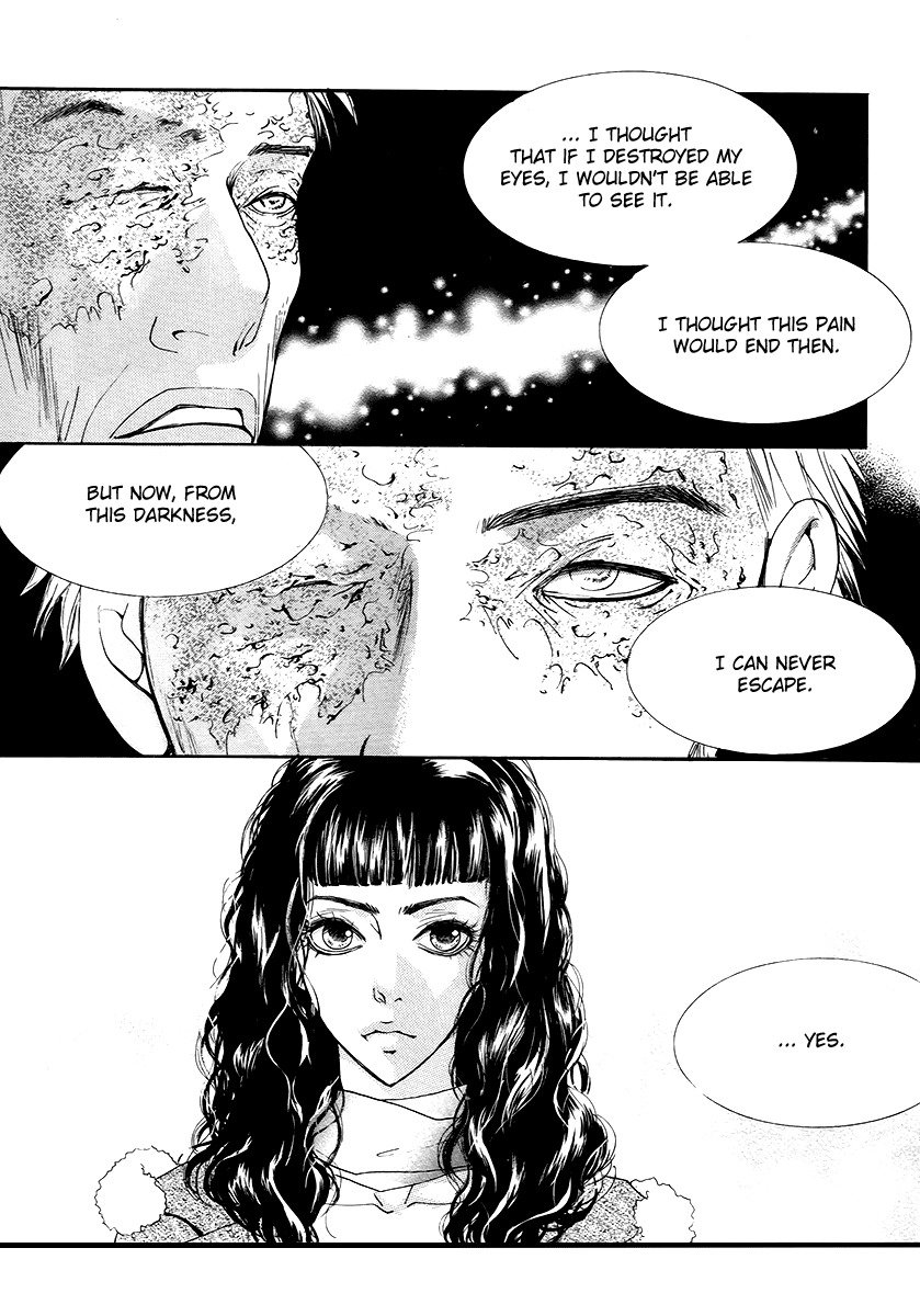 Book Club Chapter 7 page 31 - Chapter 7