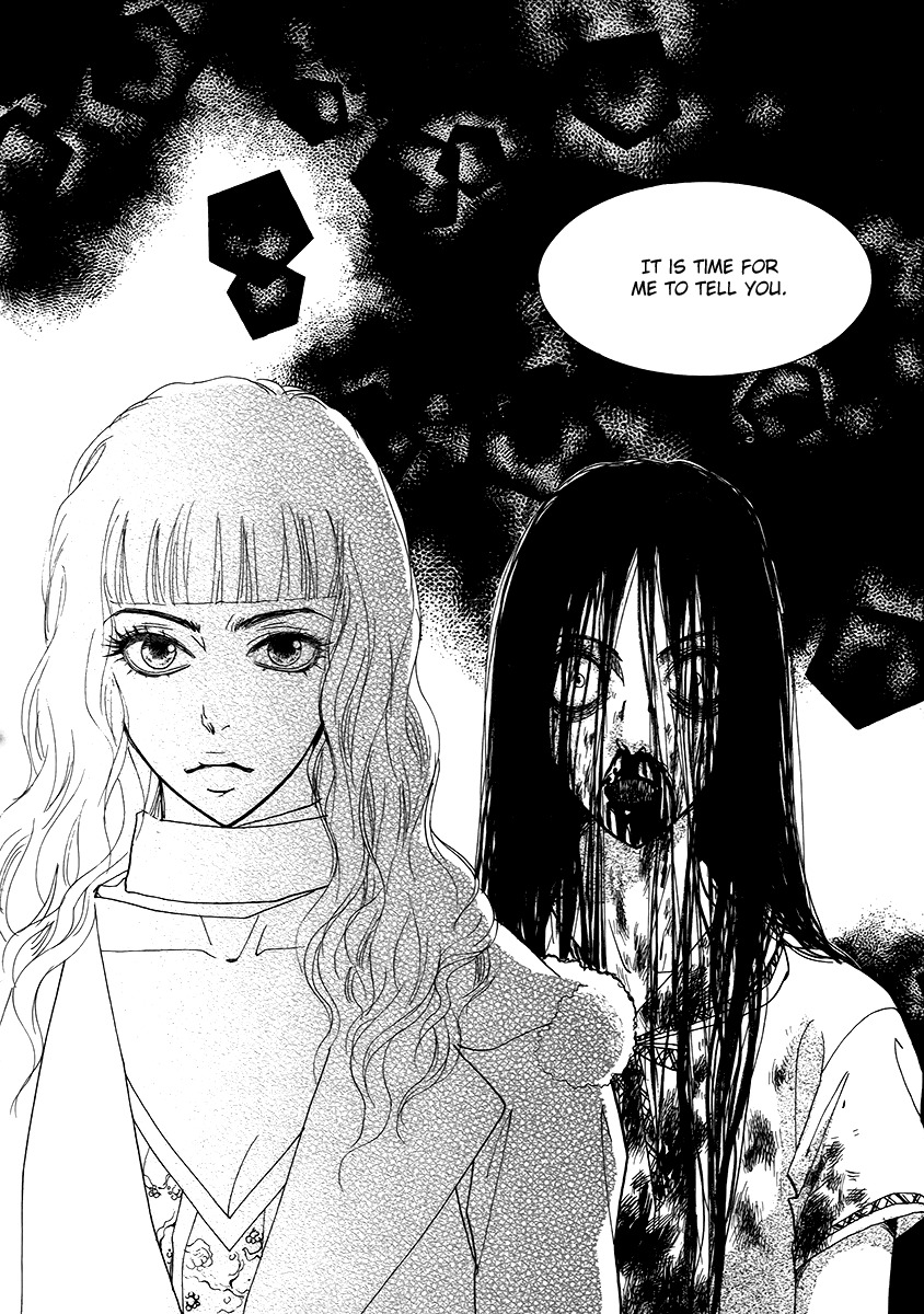 Book Club Chapter 7 page 32 - Chapter 7