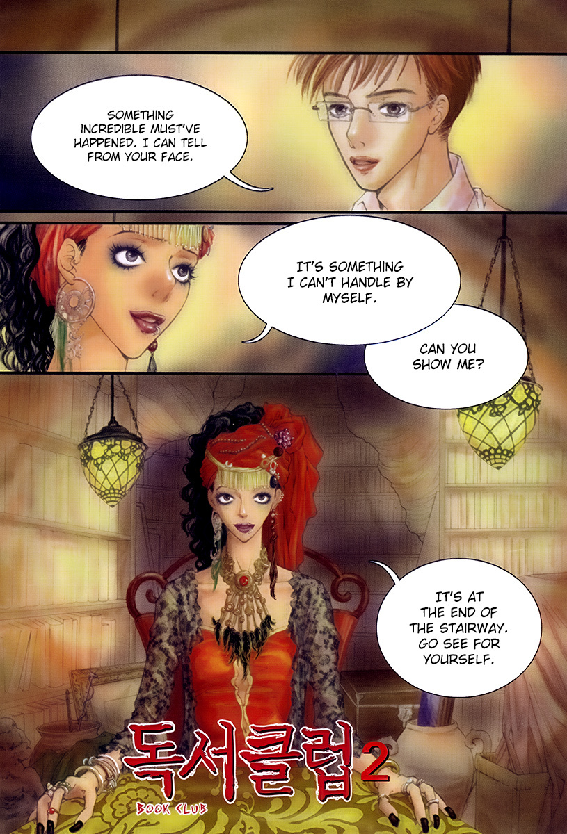 Book Club Chapter 7 page 4 - Chapter 7
