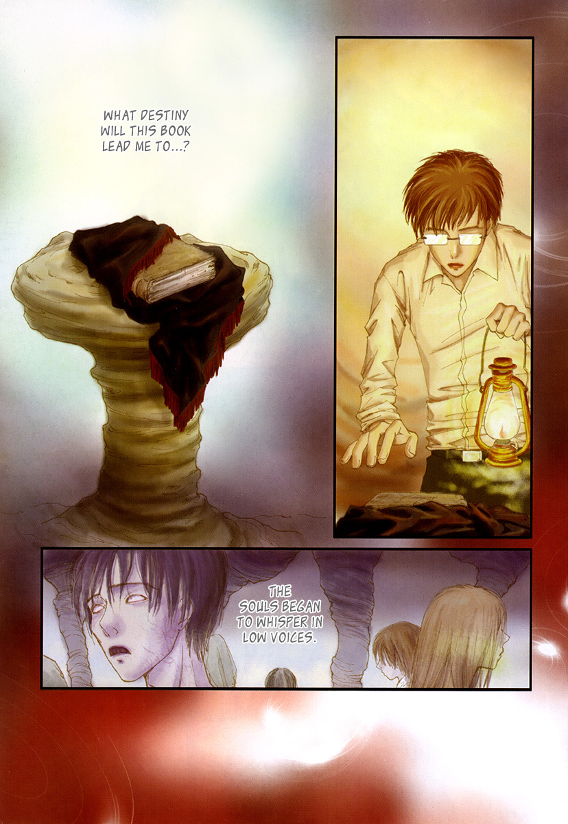 Book Club Chapter 7 page 7 - Chapter 7