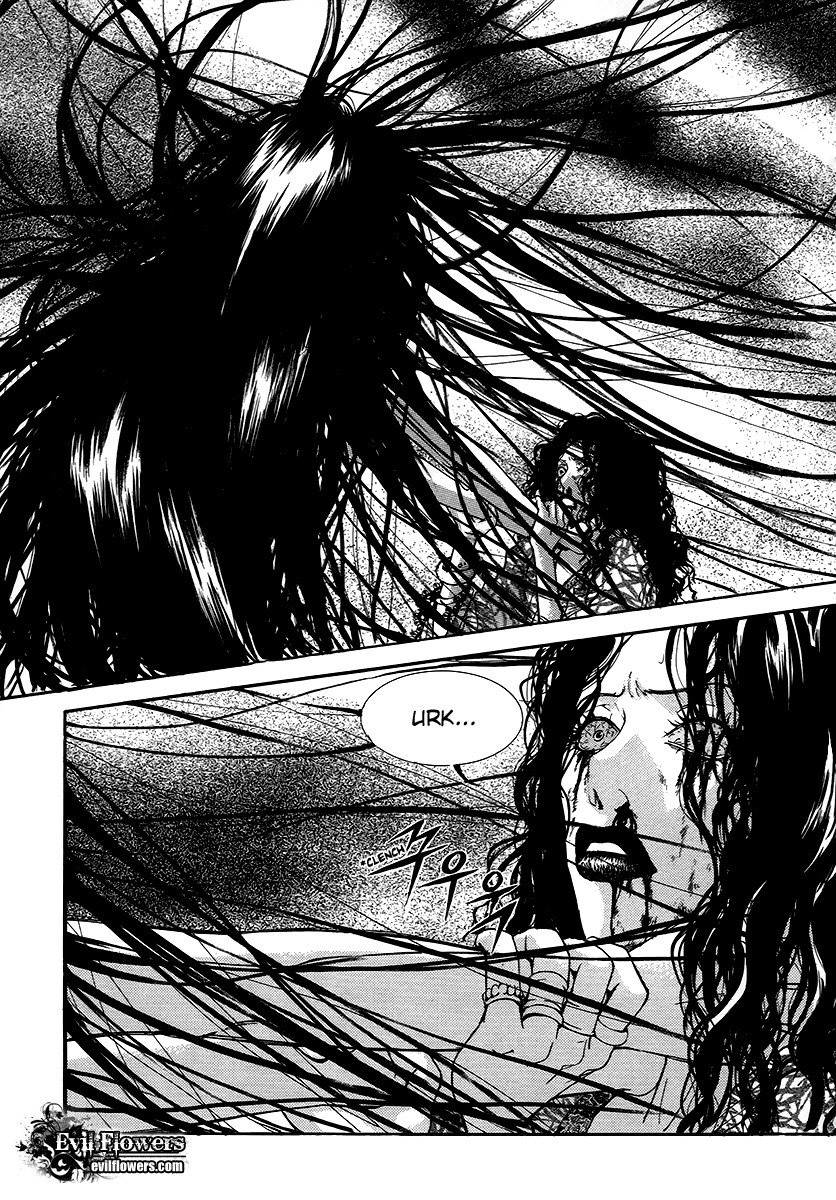 Book Club Chapter 7 page 9 - Chapter 7