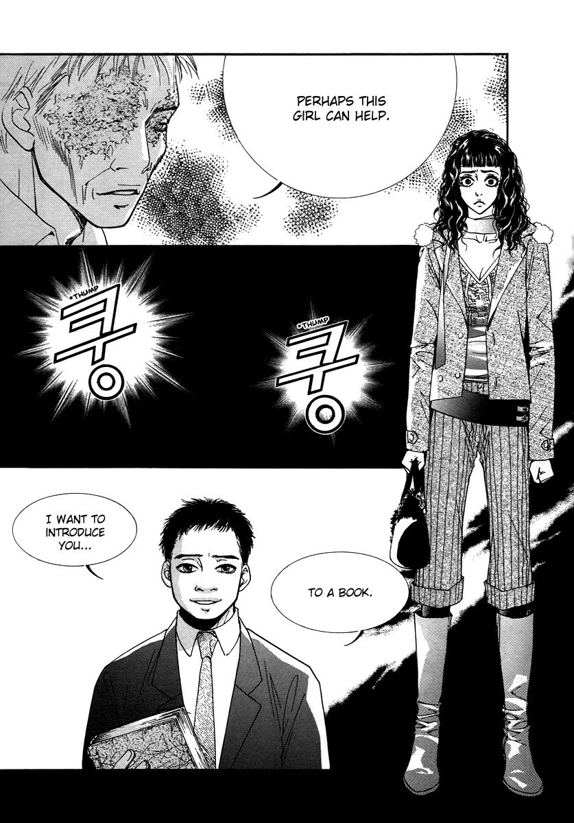 Book Club Chapter 8 page 10 - Chapter 8