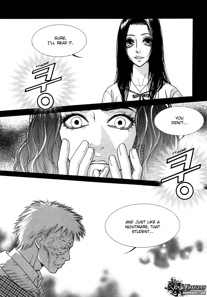Book Club Chapter 8 page 12 - Chapter 8