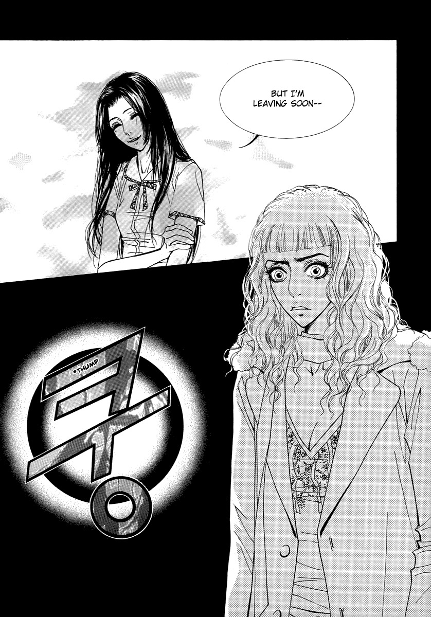 Book Club Chapter 8 page 9 - Chapter 8