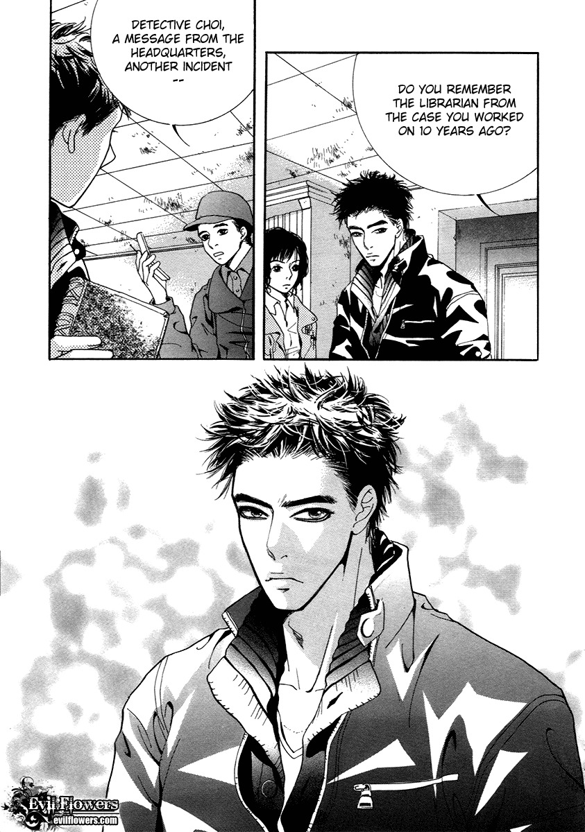 Book Club Chapter 9 page 20 - Chapter 9