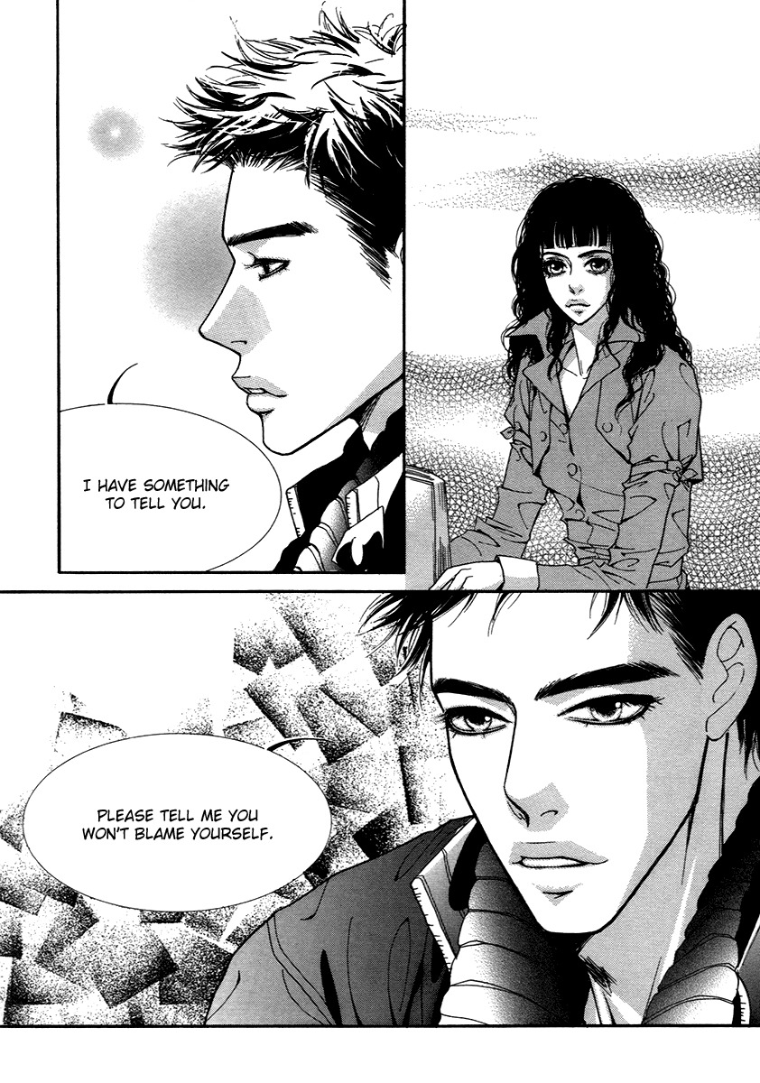 Book Club Chapter 9 page 23 - Chapter 9