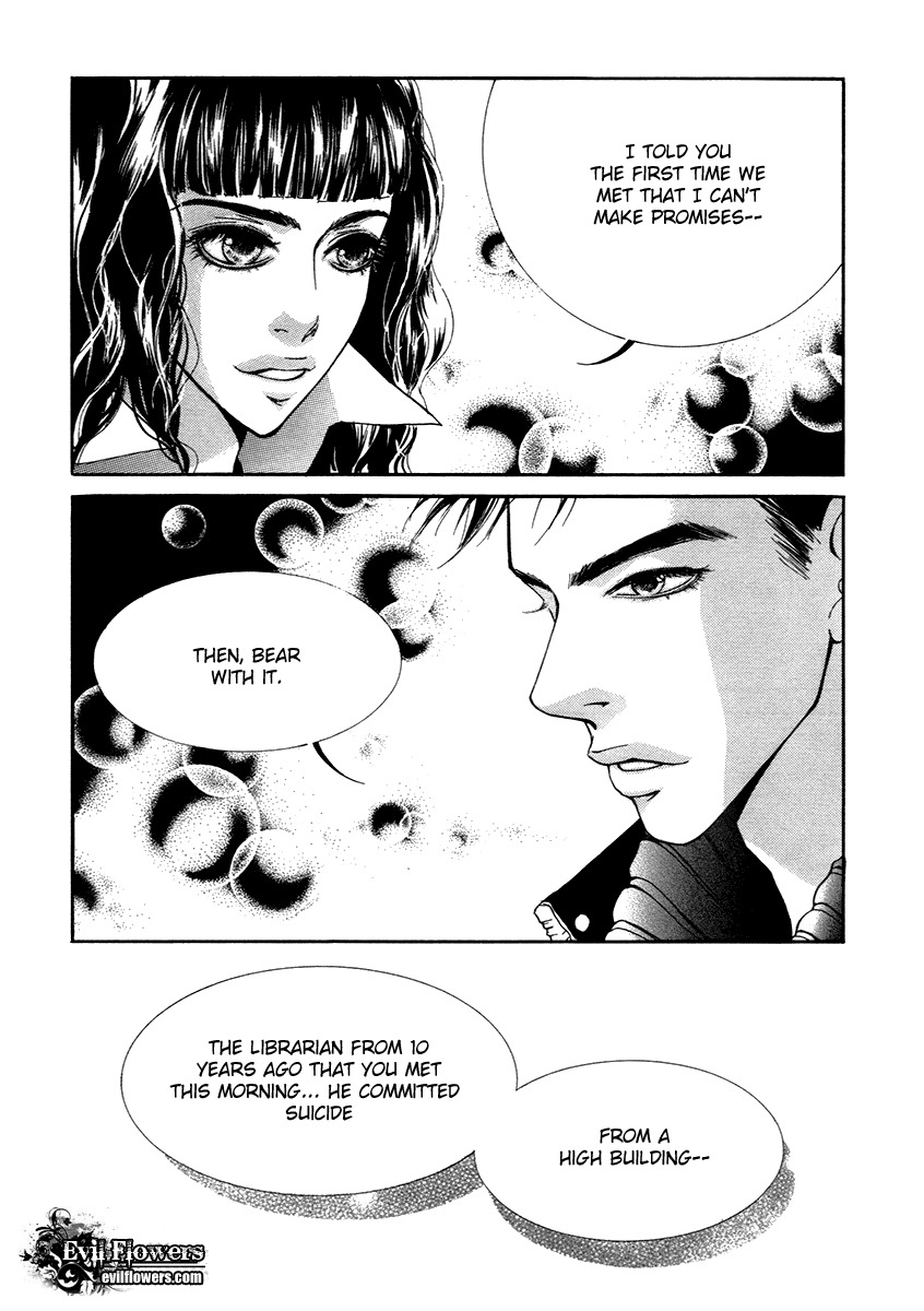 Book Club Chapter 9 page 24 - Chapter 9