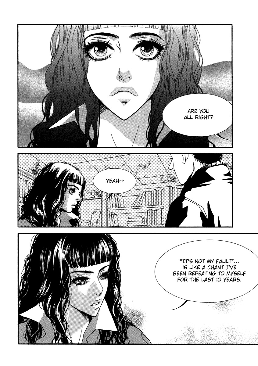 Book Club Chapter 9 page 25 - Chapter 9