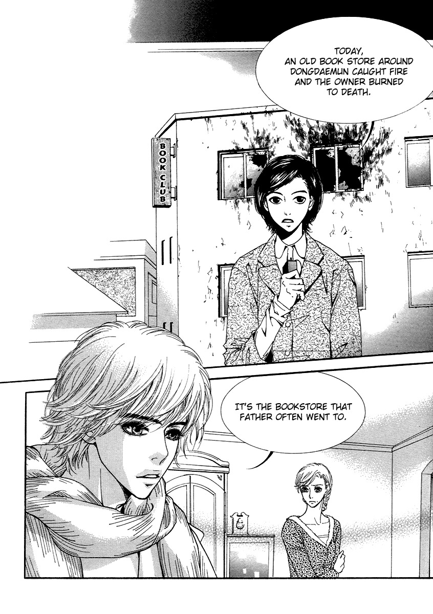 Book Club Chapter 9 page 3 - Chapter 9