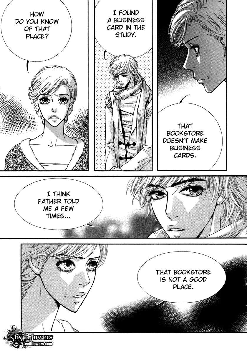 Book Club Chapter 9 page 4 - Chapter 9