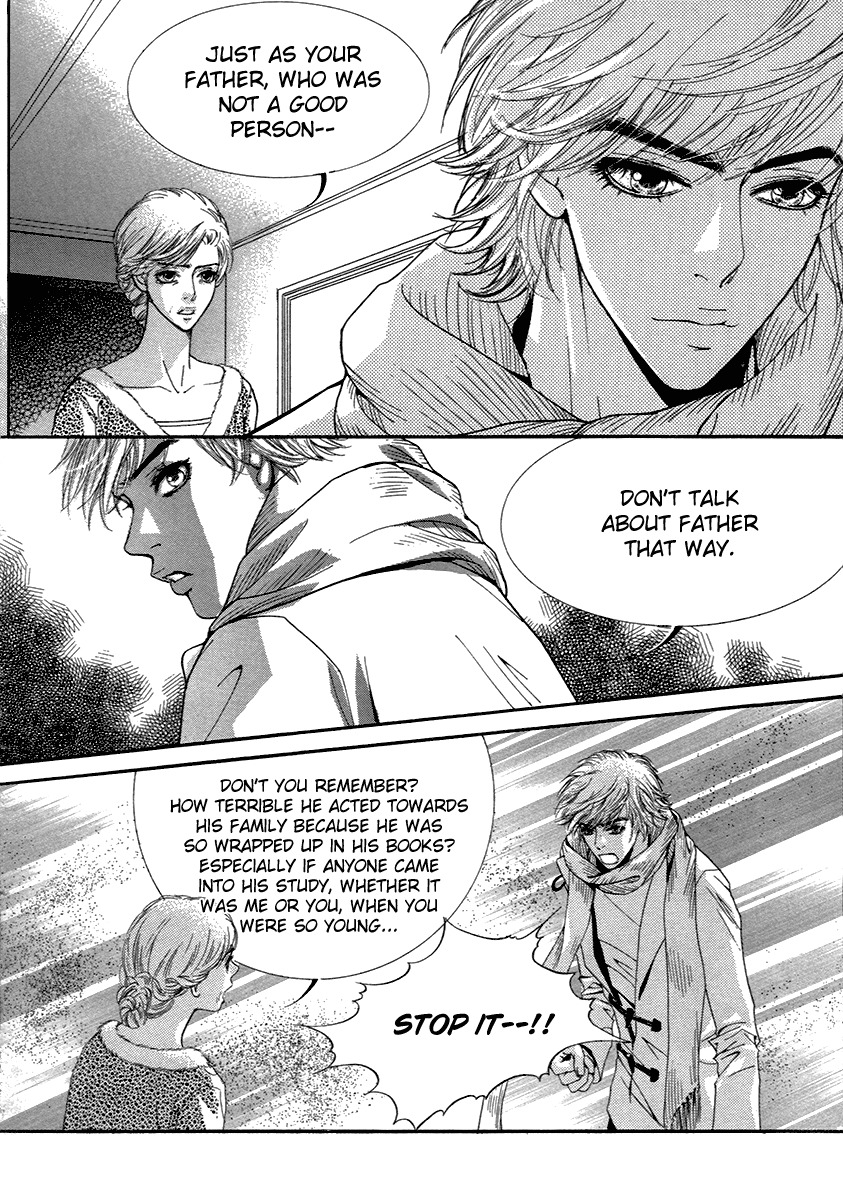 Book Club Chapter 9 page 5 - Chapter 9