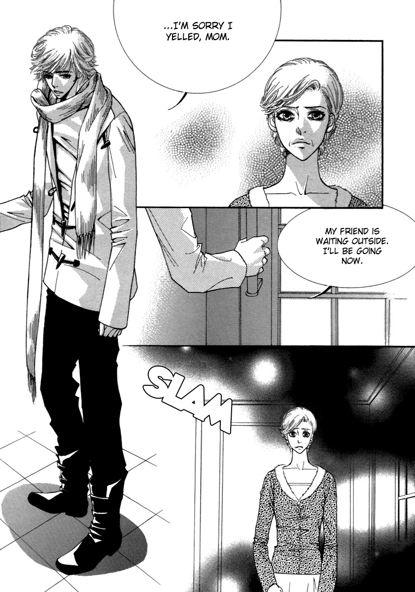 Book Club Chapter 9 page 6 - Chapter 9