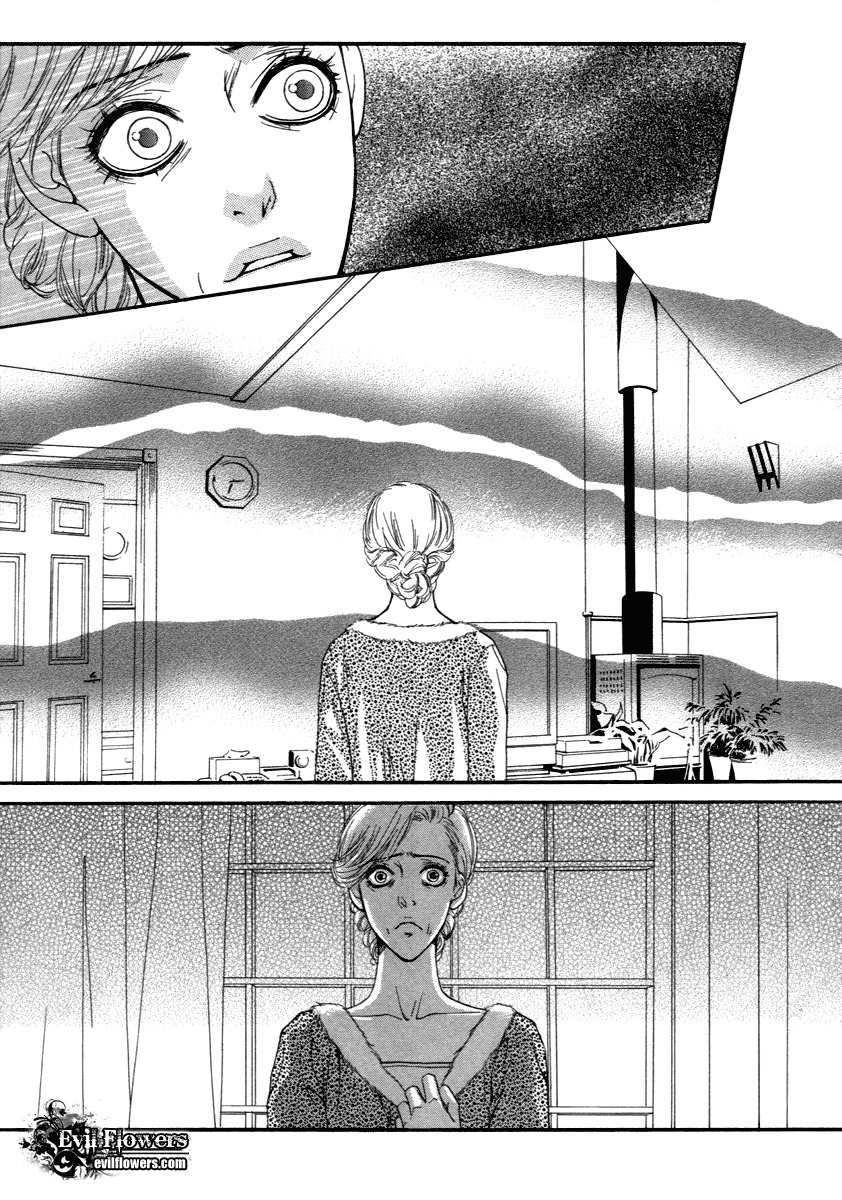 Book Club Chapter 9 page 8 - Chapter 9