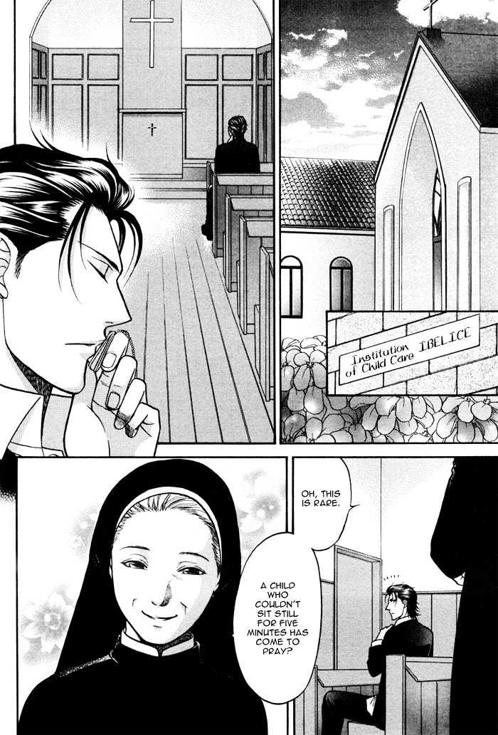 Border Chapter 1 page 35 - Chapter 1