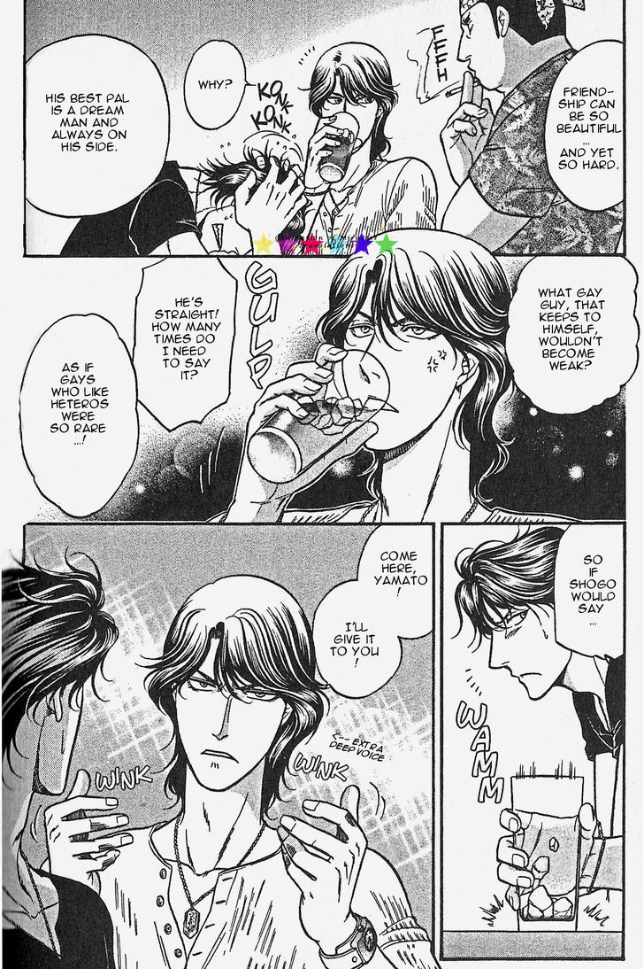 Border Chapter 15.3 page 10 - Chapter 15.3