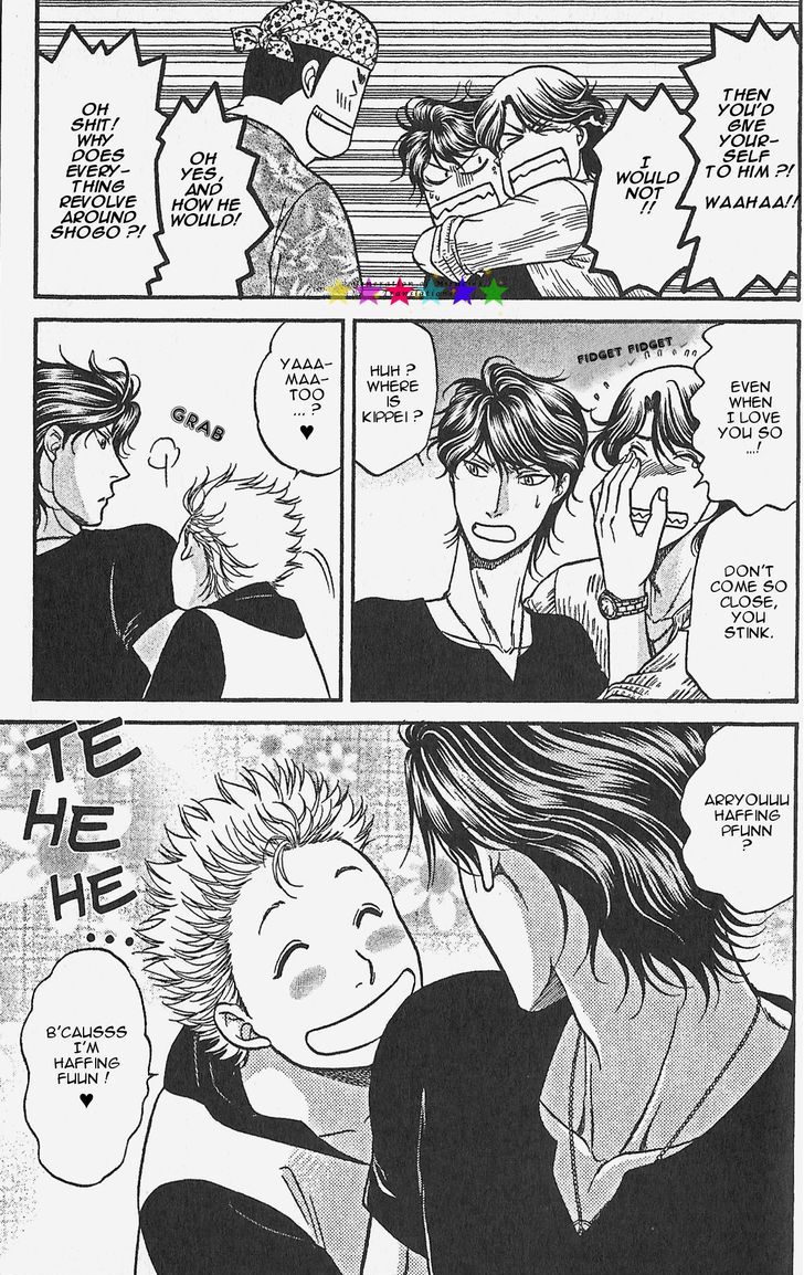 Border Chapter 15.3 page 11 - Chapter 15.3