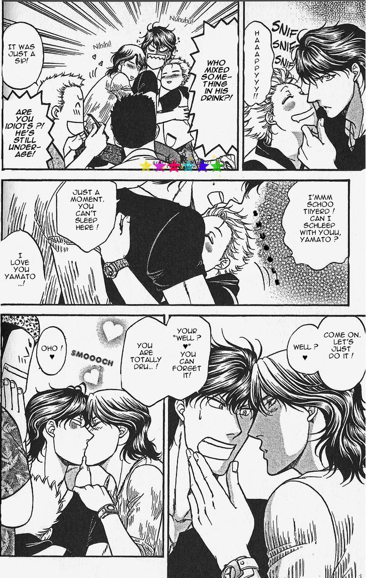 Border Chapter 15.3 page 12 - Chapter 15.3