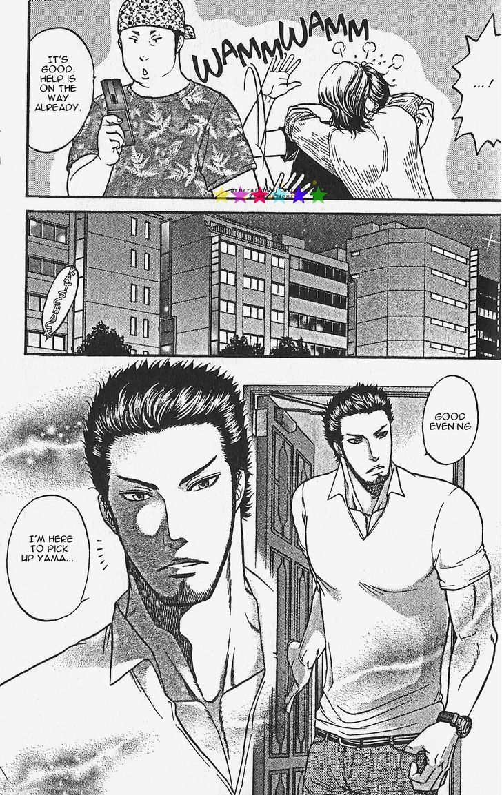 Border Chapter 15.3 page 13 - Chapter 15.3