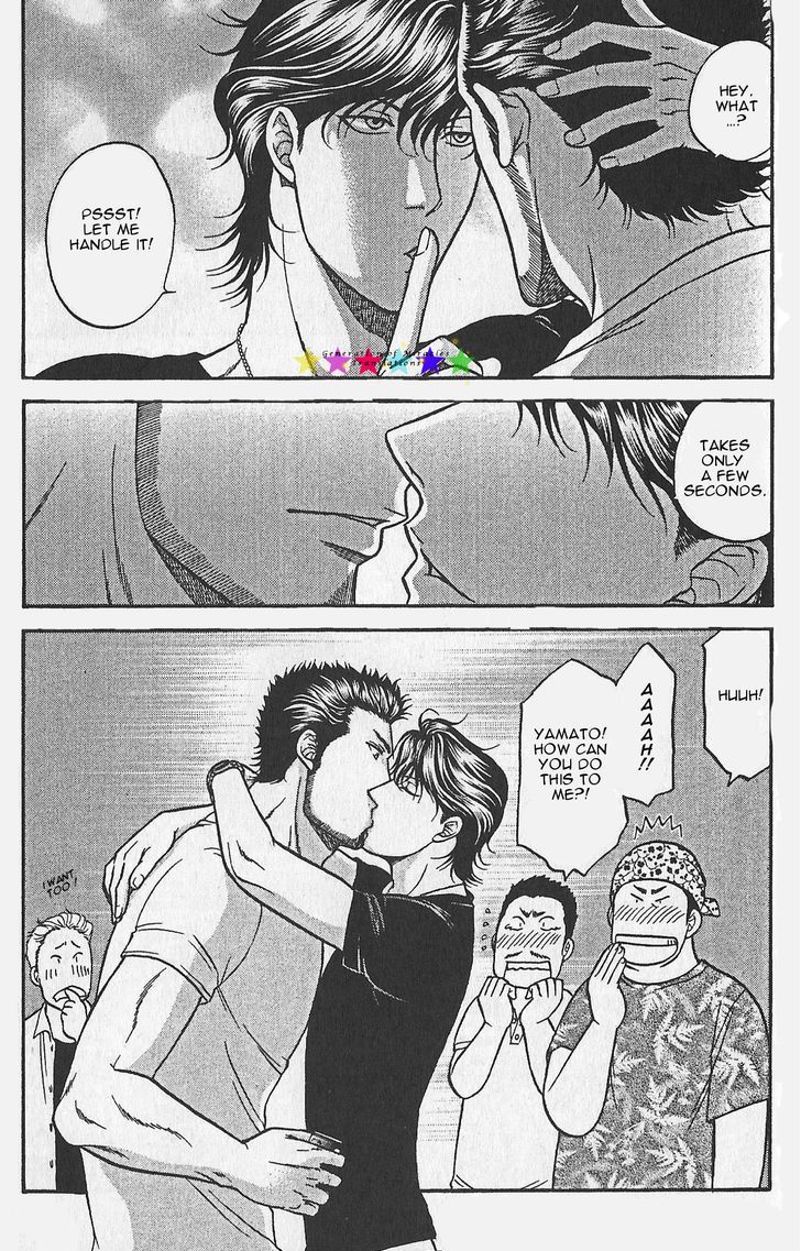 Border Chapter 15.3 page 17 - Chapter 15.3