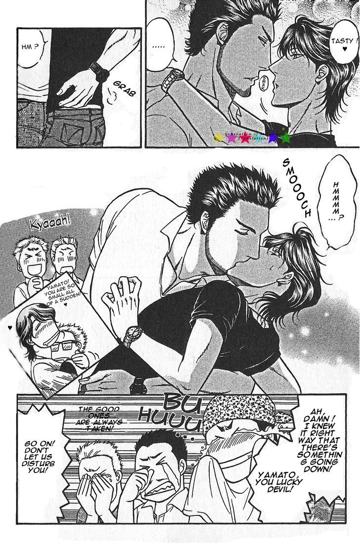 Border Chapter 15.3 page 18 - Chapter 15.3