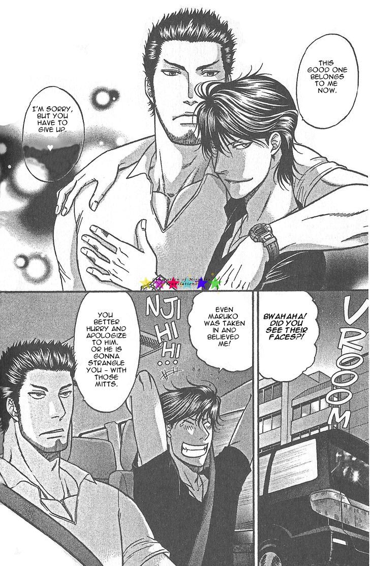 Border Chapter 15.3 page 20 - Chapter 15.3