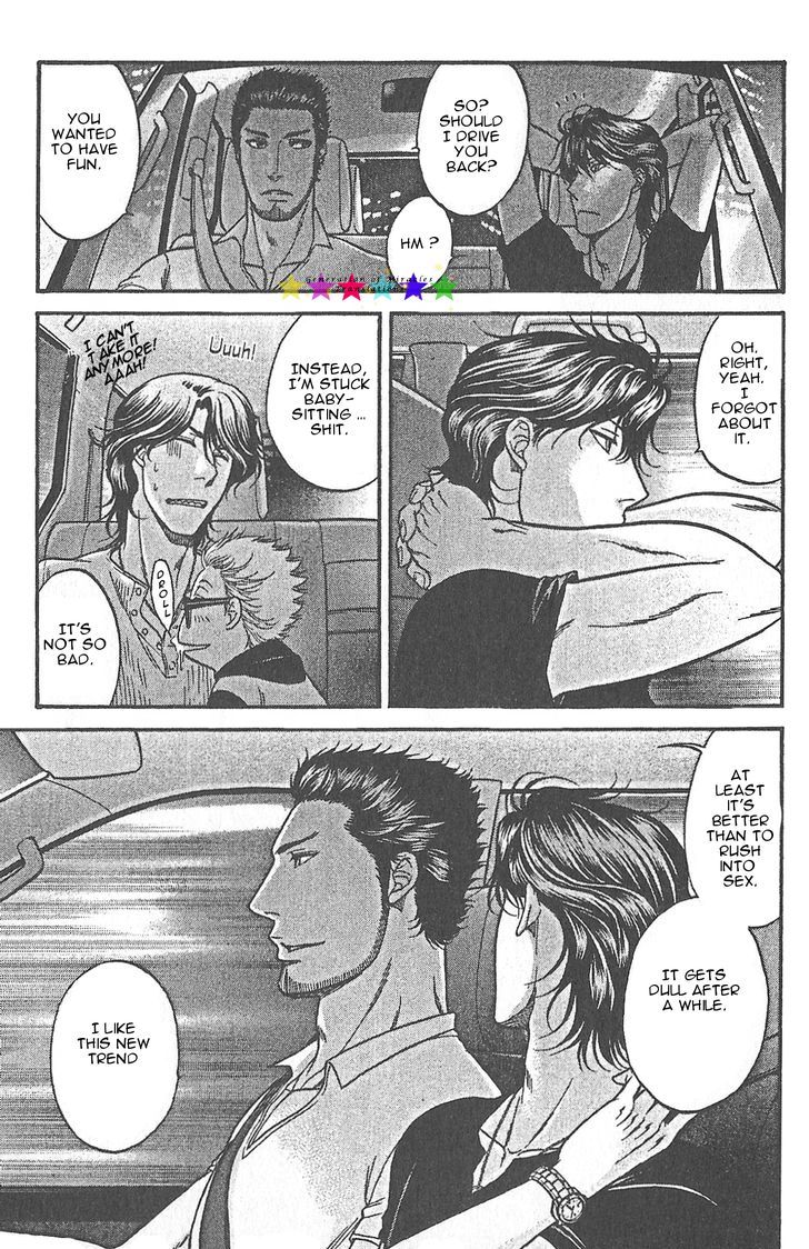Border Chapter 15.3 page 21 - Chapter 15.3