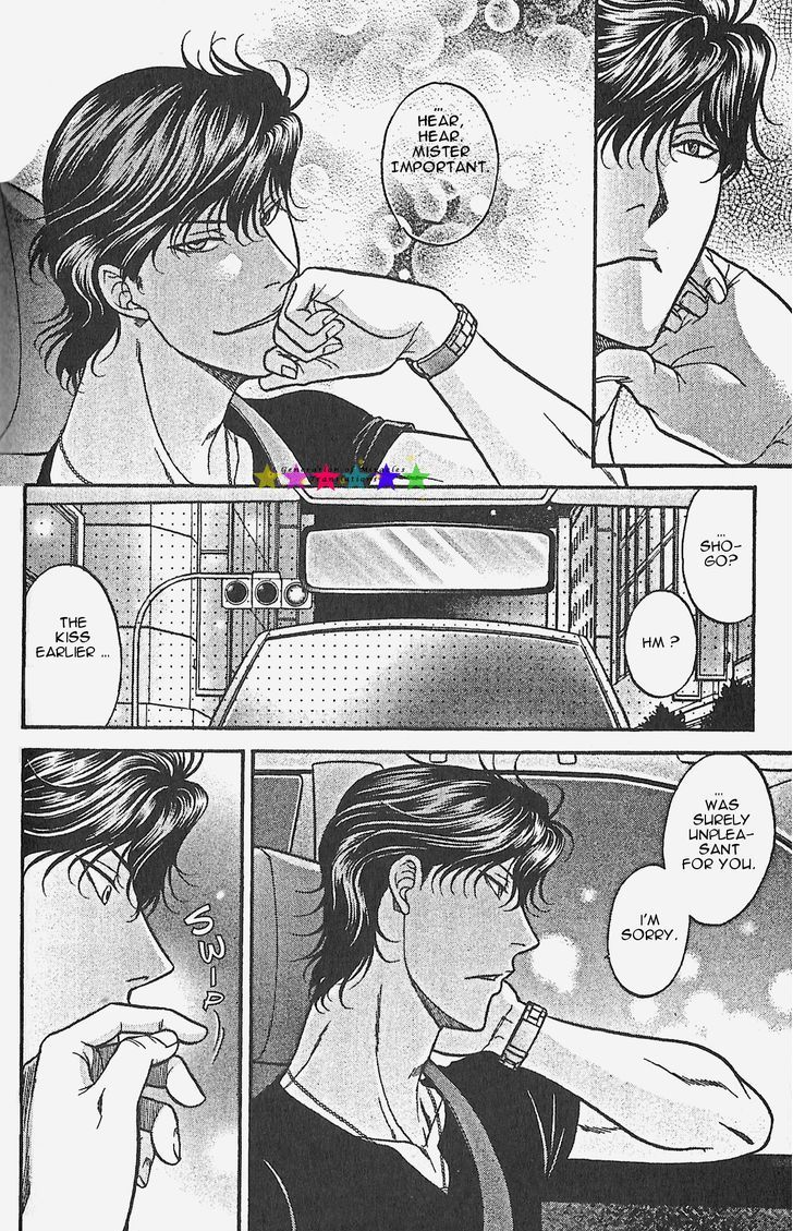 Border Chapter 15.3 page 22 - Chapter 15.3