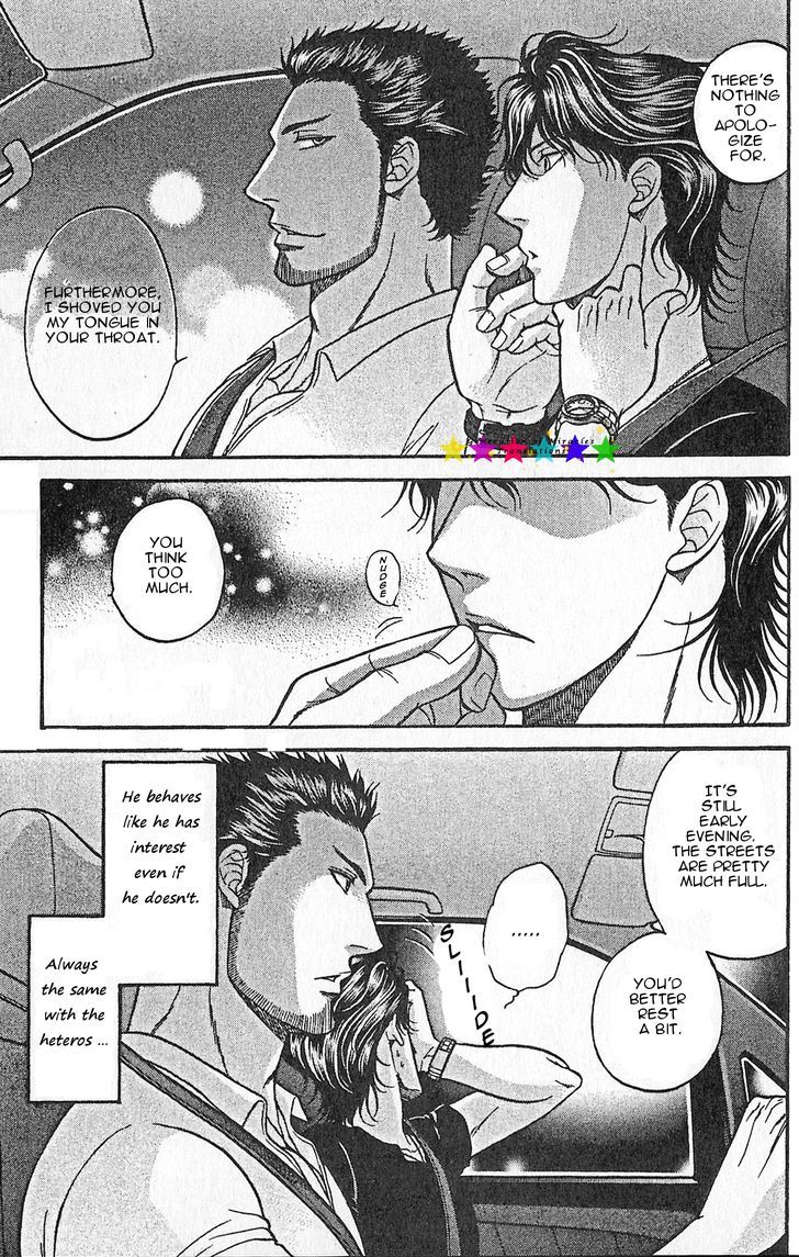 Border Chapter 15.3 page 23 - Chapter 15.3