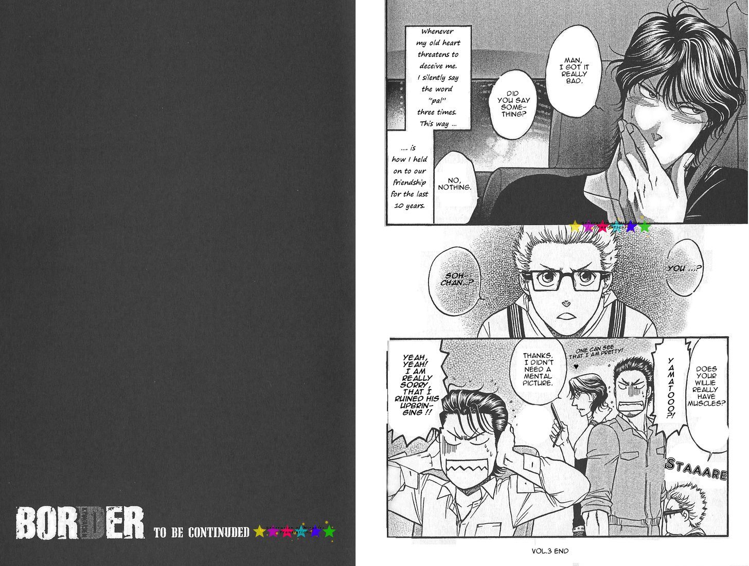 Border Chapter 15.3 page 24 - Chapter 15.3