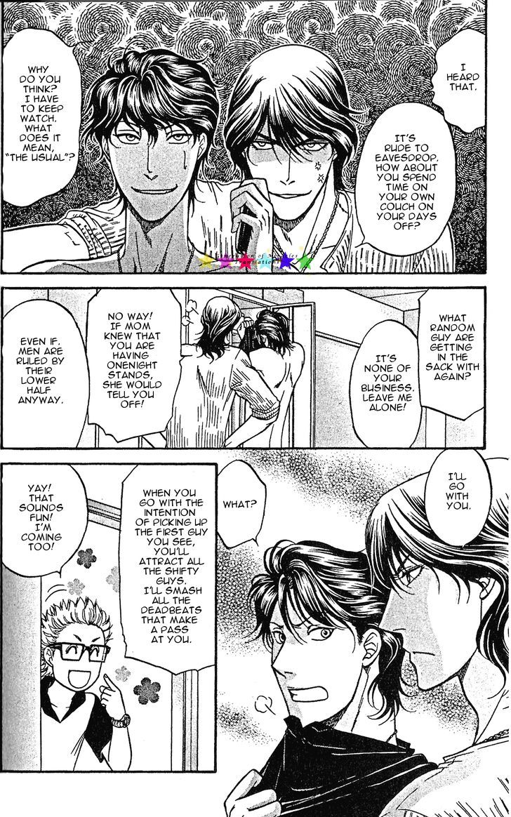 Border Chapter 15.3 page 4 - Chapter 15.3