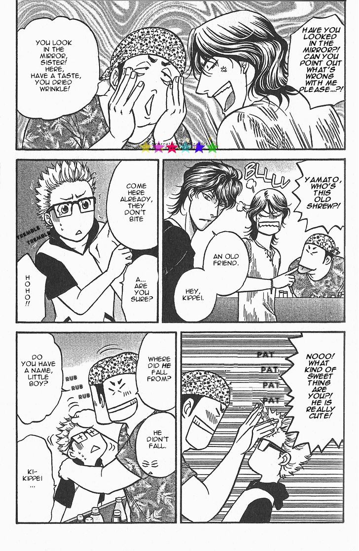 Border Chapter 15.3 page 5 - Chapter 15.3