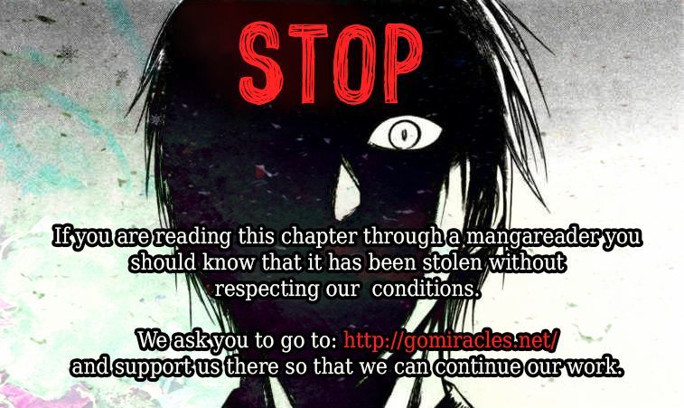 Border Chapter 15.5 page 1 - Chapter 15.5