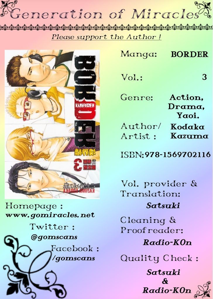 Border Chapter 15.5 page 3 - Chapter 15.5