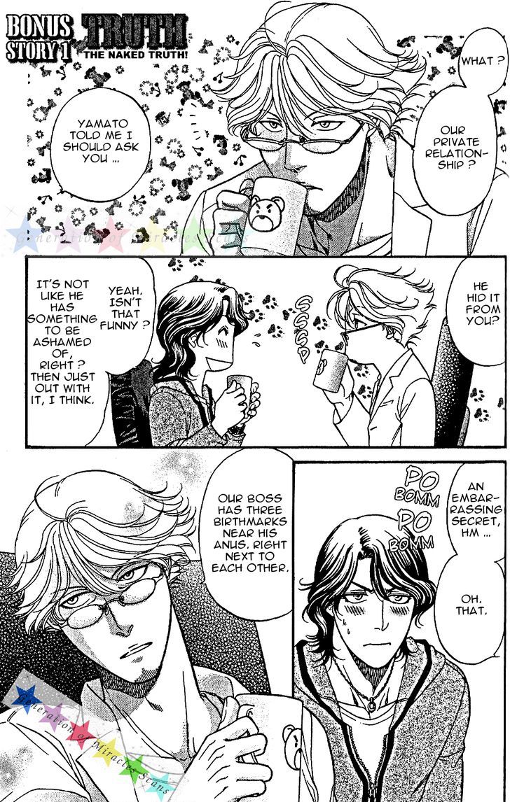 Border Chapter 15.5 page 4 - Chapter 15.5